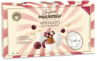 CONFETTI MAXTRIS KG.1 AFFOGATO AMARENA